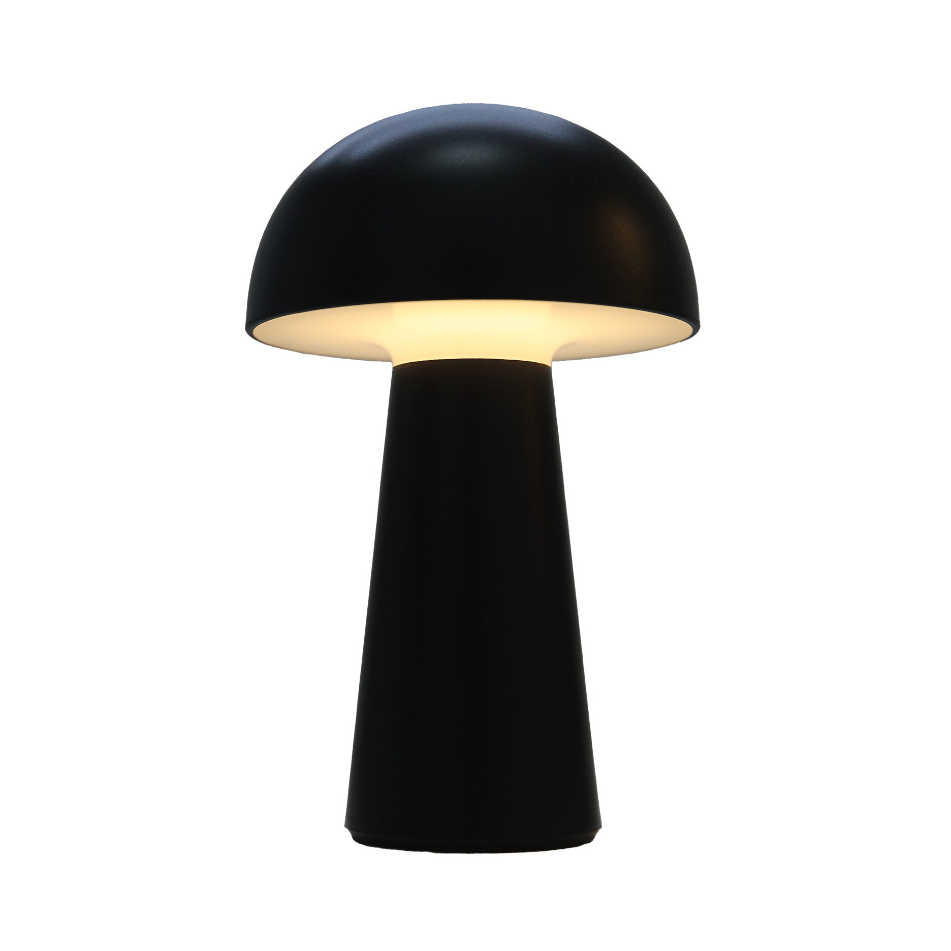 Porcini III LED bordlampe